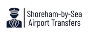24 Hours Minicabs in Shoreham By Sea - Shoreham-by-Sea Airport Transfers 